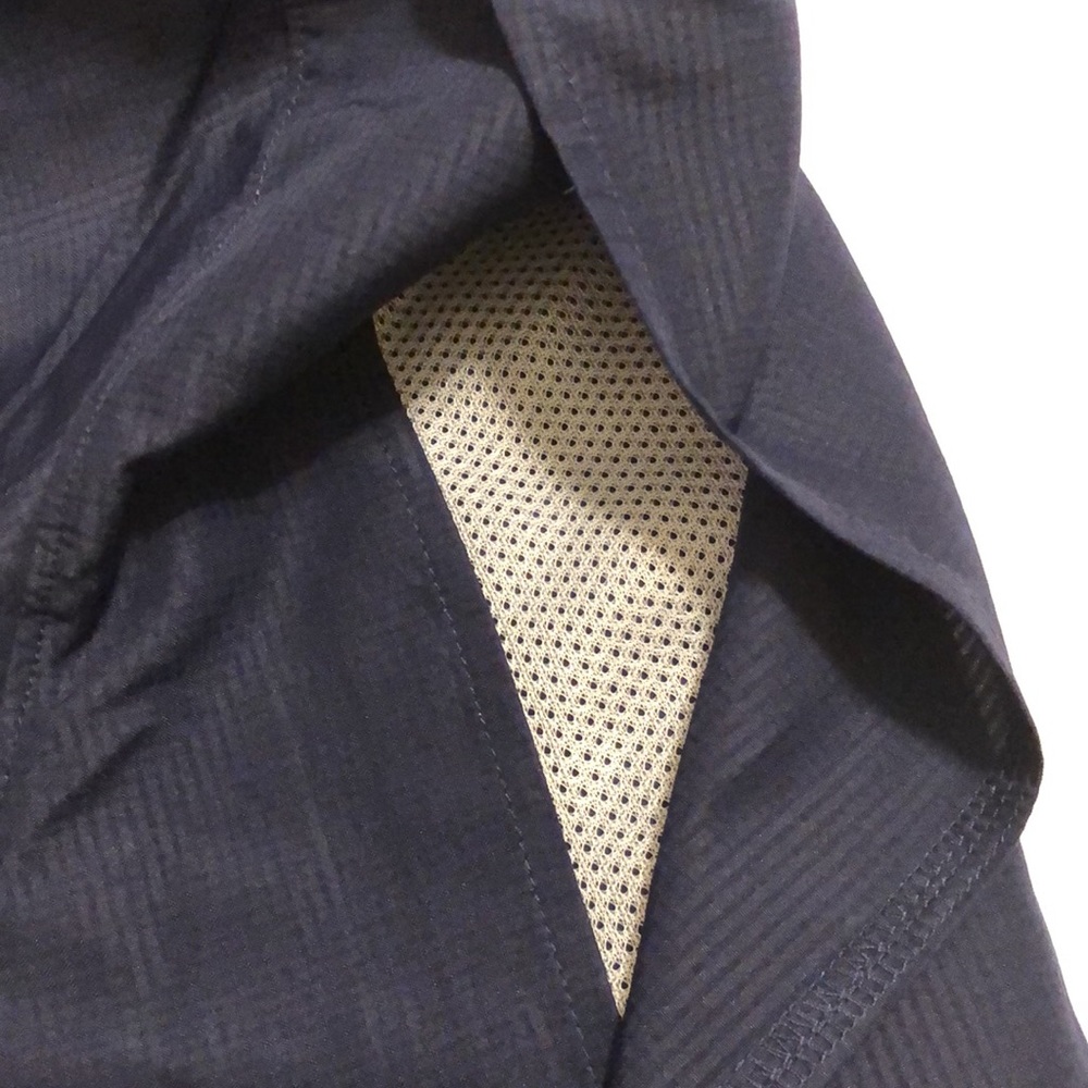 Proedge by Knight’s Apparel - Picture 7 of 9